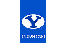 brigham_young_cougars_wall_banner_86658sma